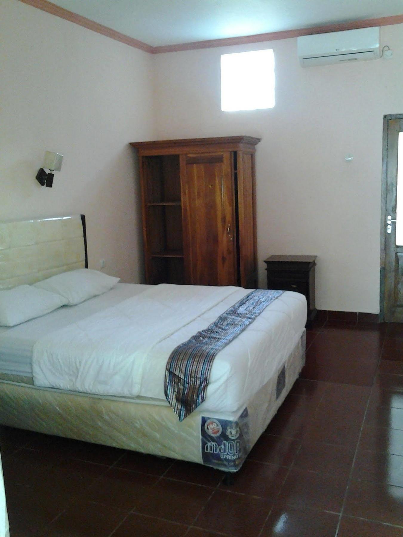 Guest house Mahendra