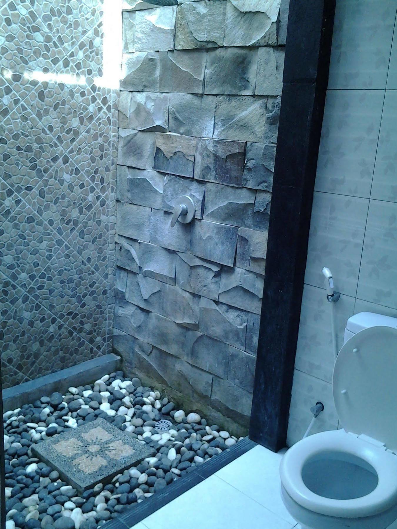 Guest house Mahendra