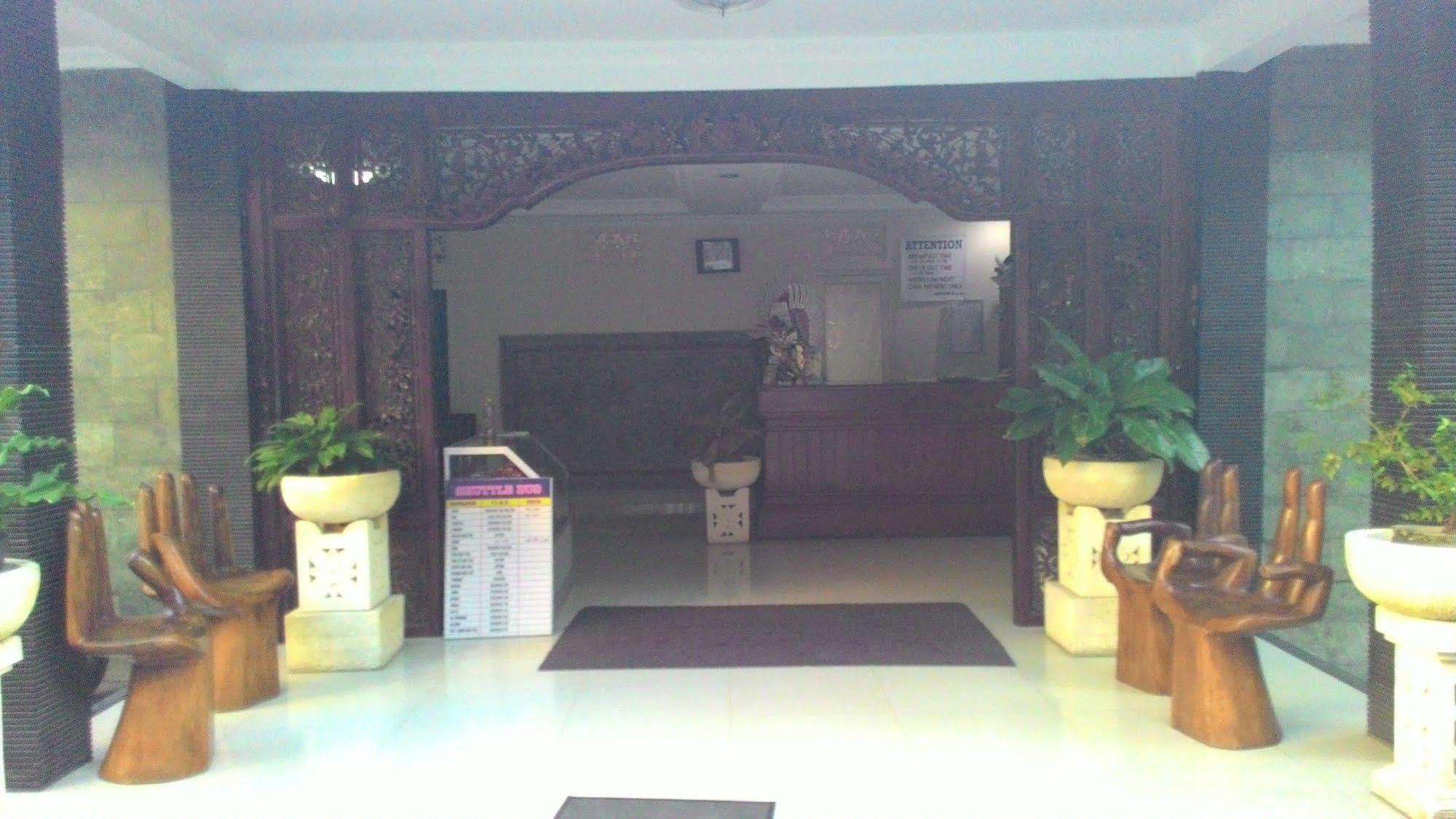 Mahendra
