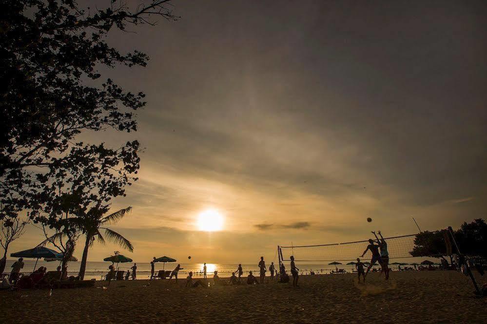 Amaris Kuta Bali