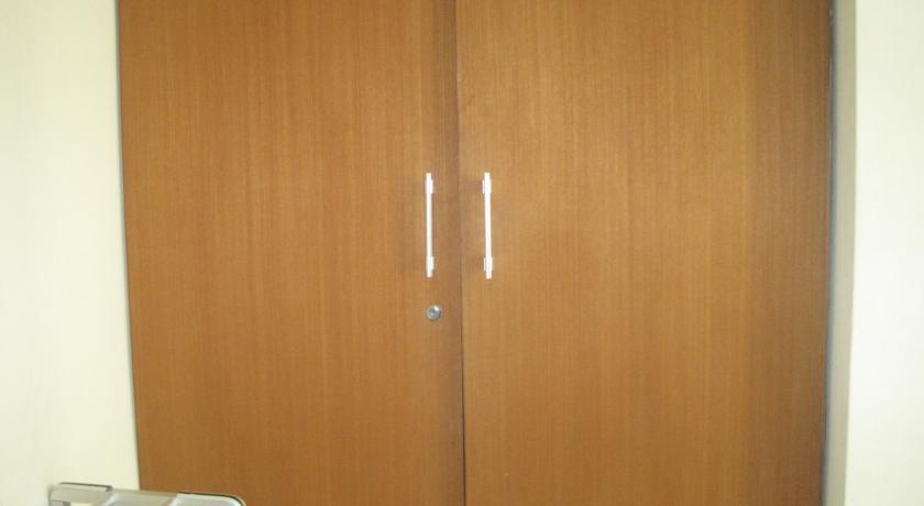 Pondok Mirah Guest house Kuta (Bali)