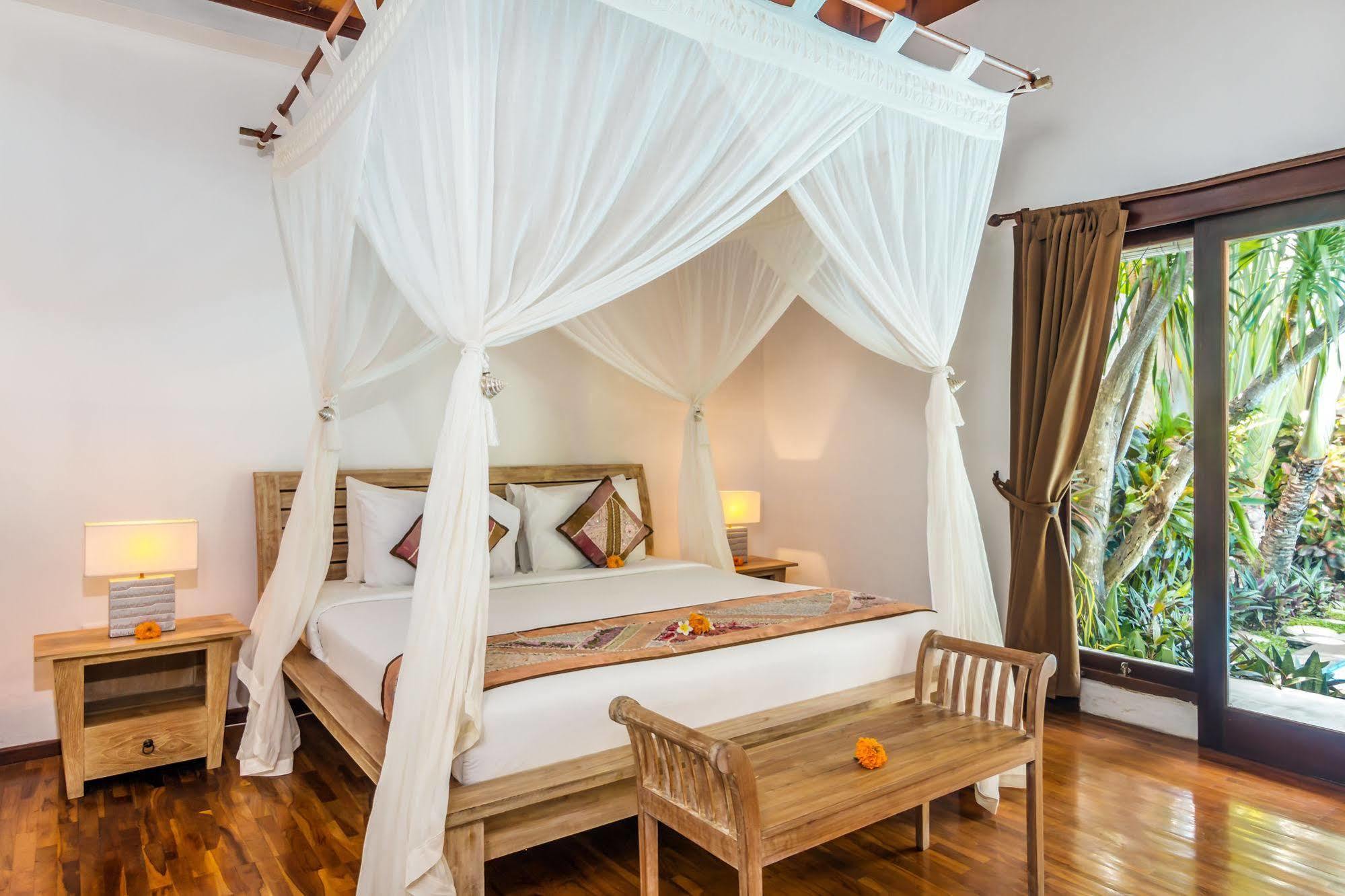 Bisi Seminyak (Bali)