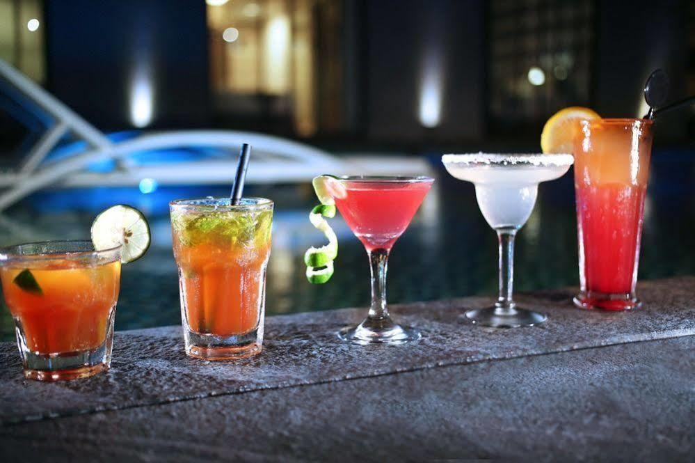 Liberta 3* Seminyak (Bali)