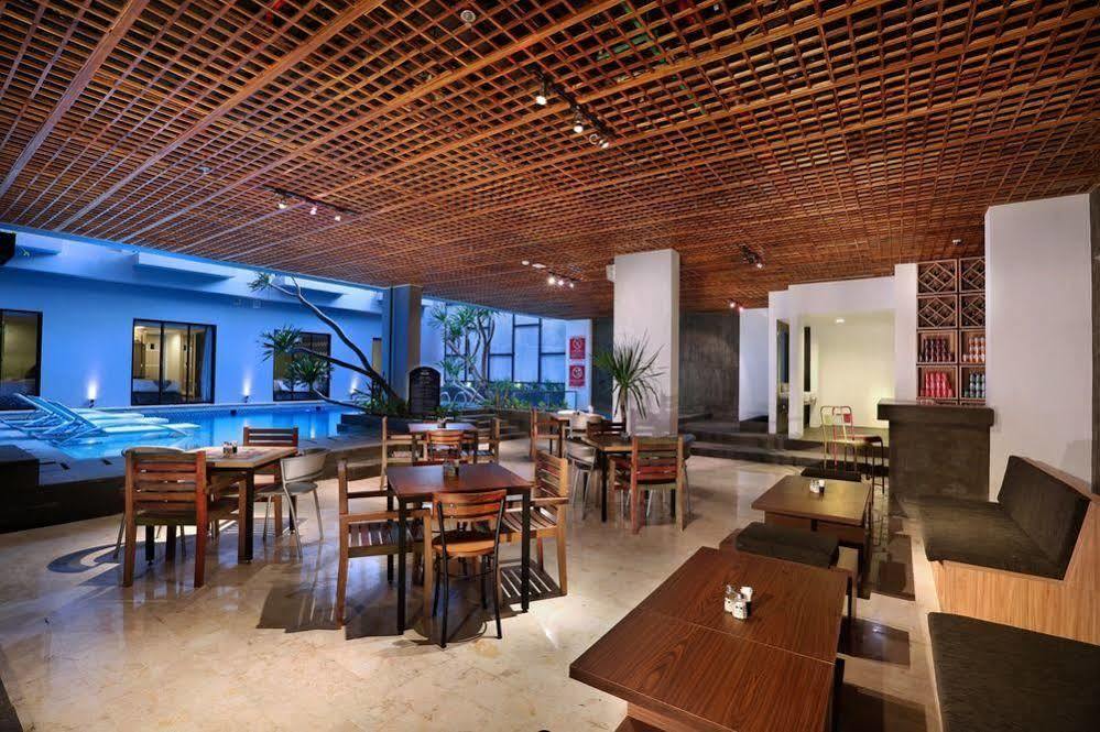 Liberta Seminyak (Bali)