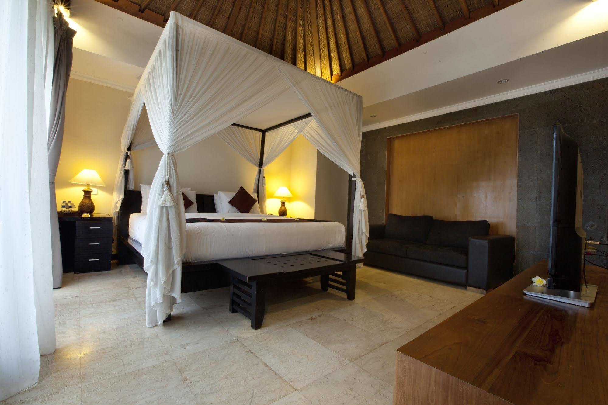 Bali Nyuh Gading