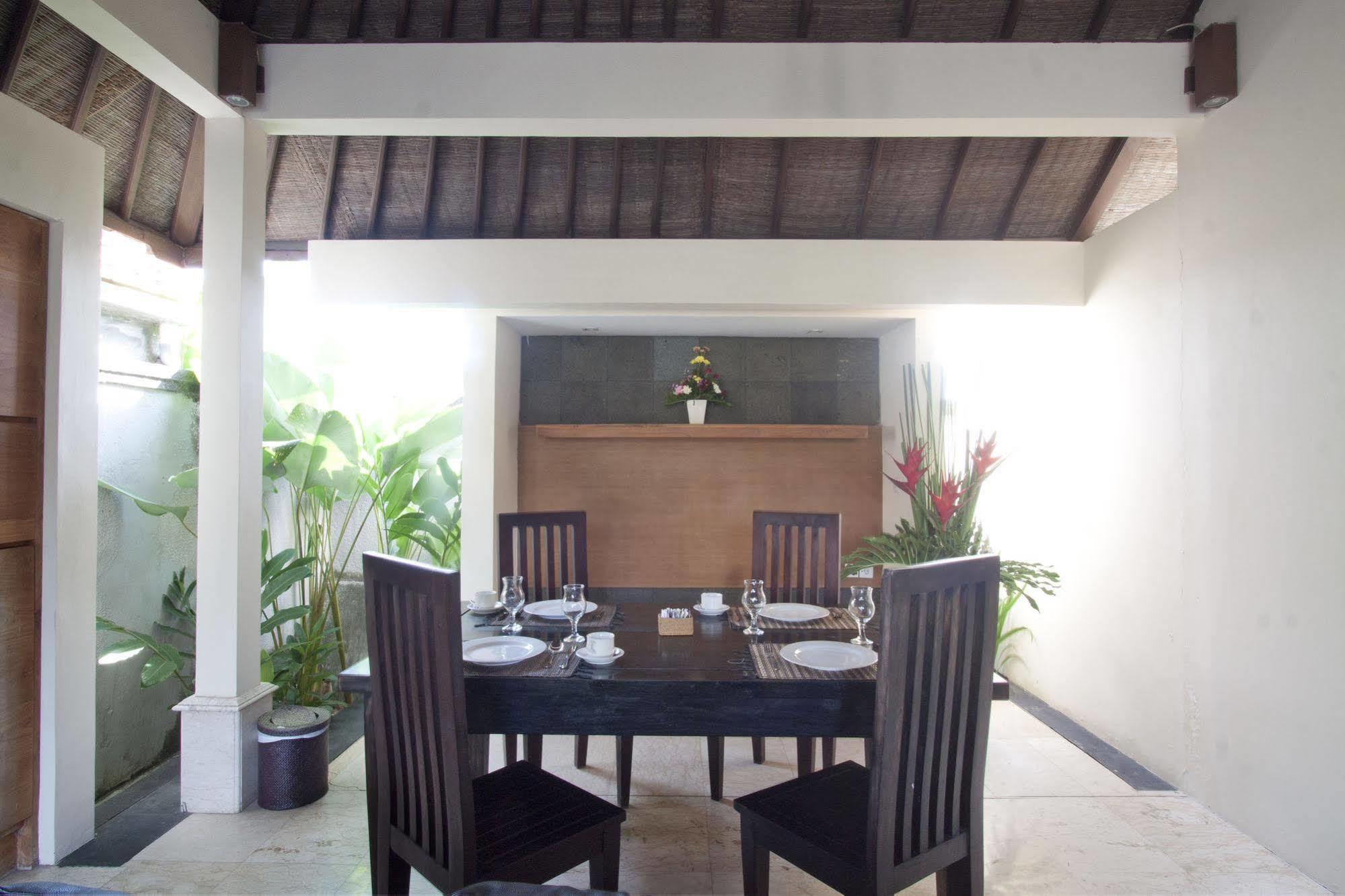 Bali Nyuh Gading *