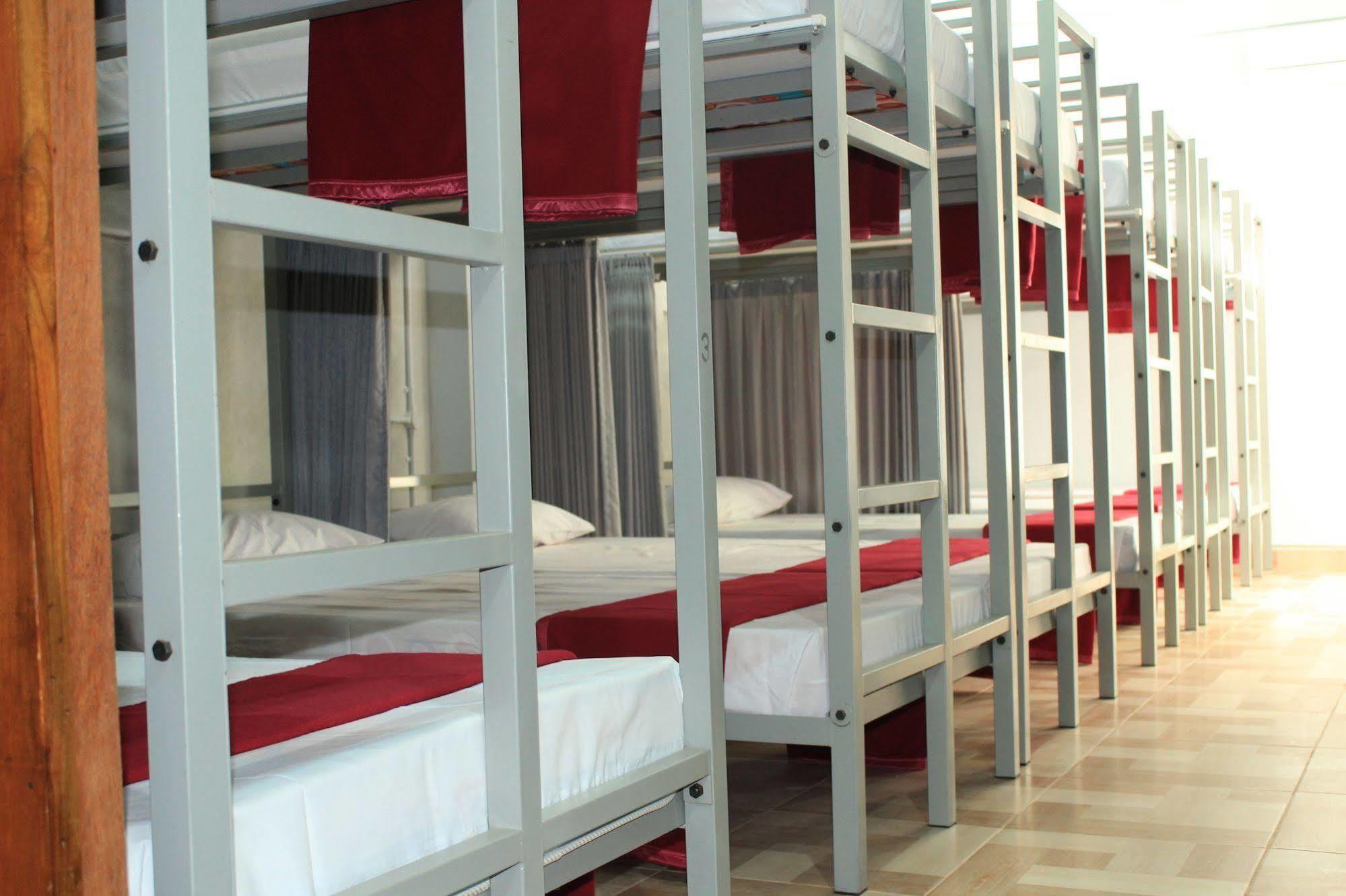 Hotel Sayang Maha Mertha Pecatu (Bali)