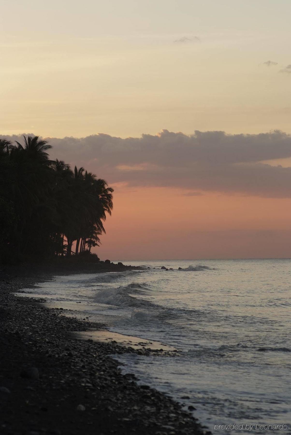 Resort Village Tembok Bali - Small Luxury Of The World 4*