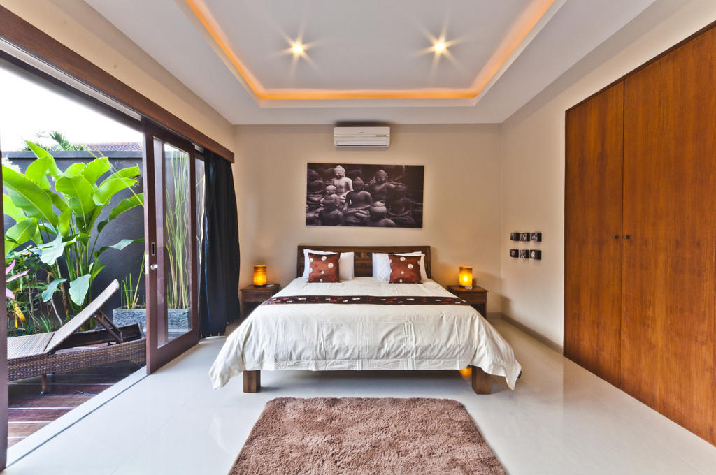 Voila BALI