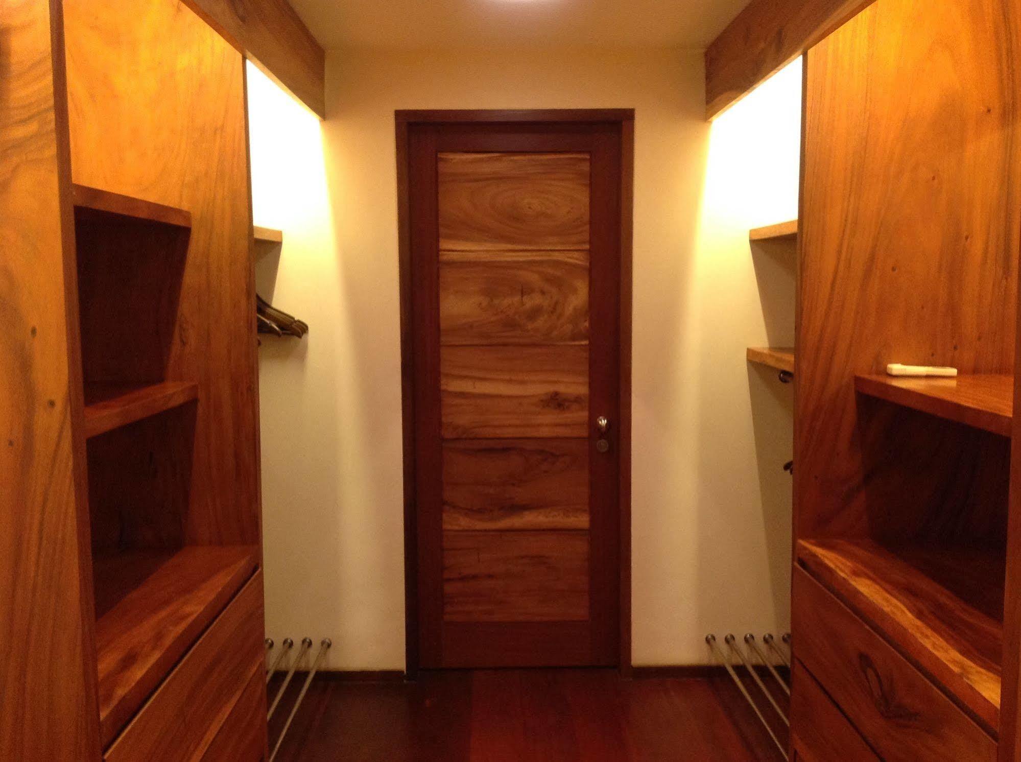 Guest house Bukit Segara
