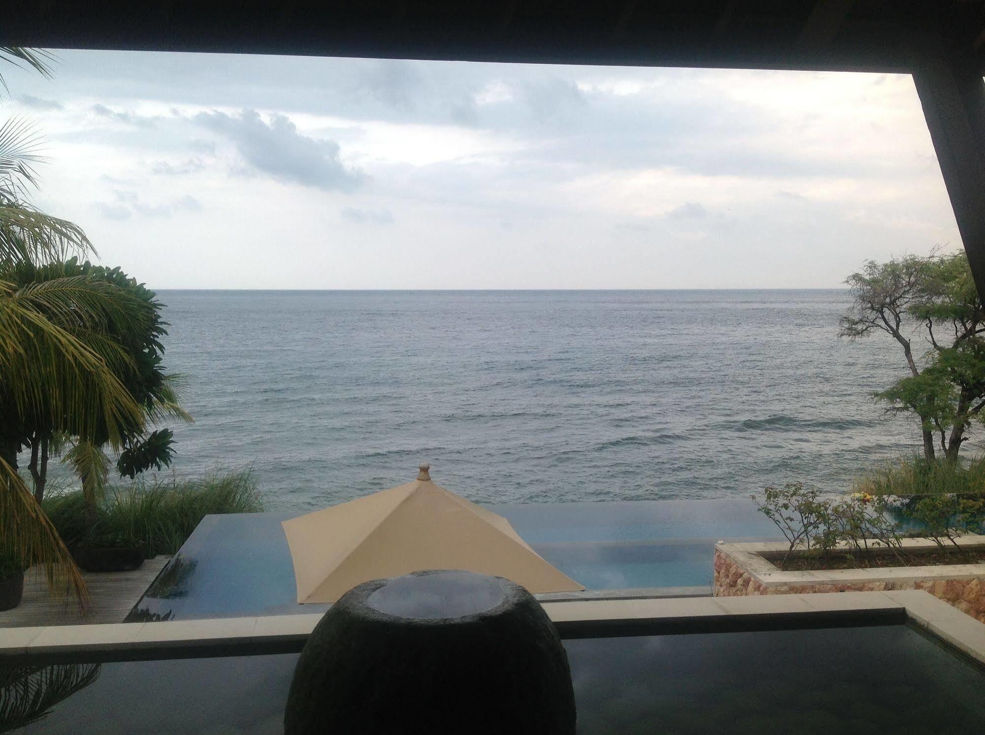 Bukit Segara Amed (Bali)