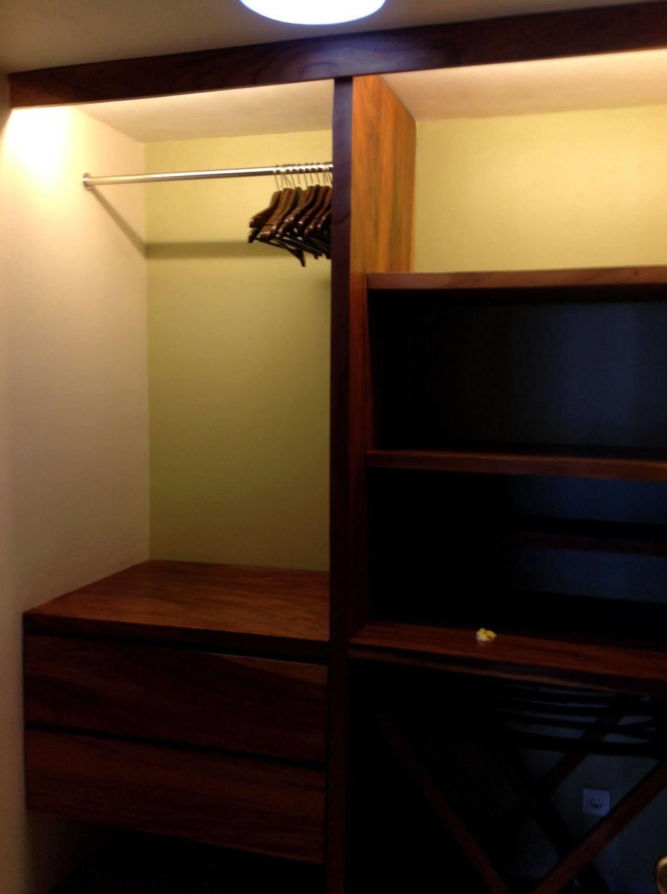 Bukit Segara Wisma tamu 4*