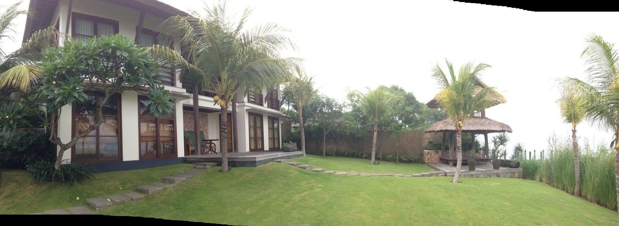 Bukit Segara 4* Amed (Bali)