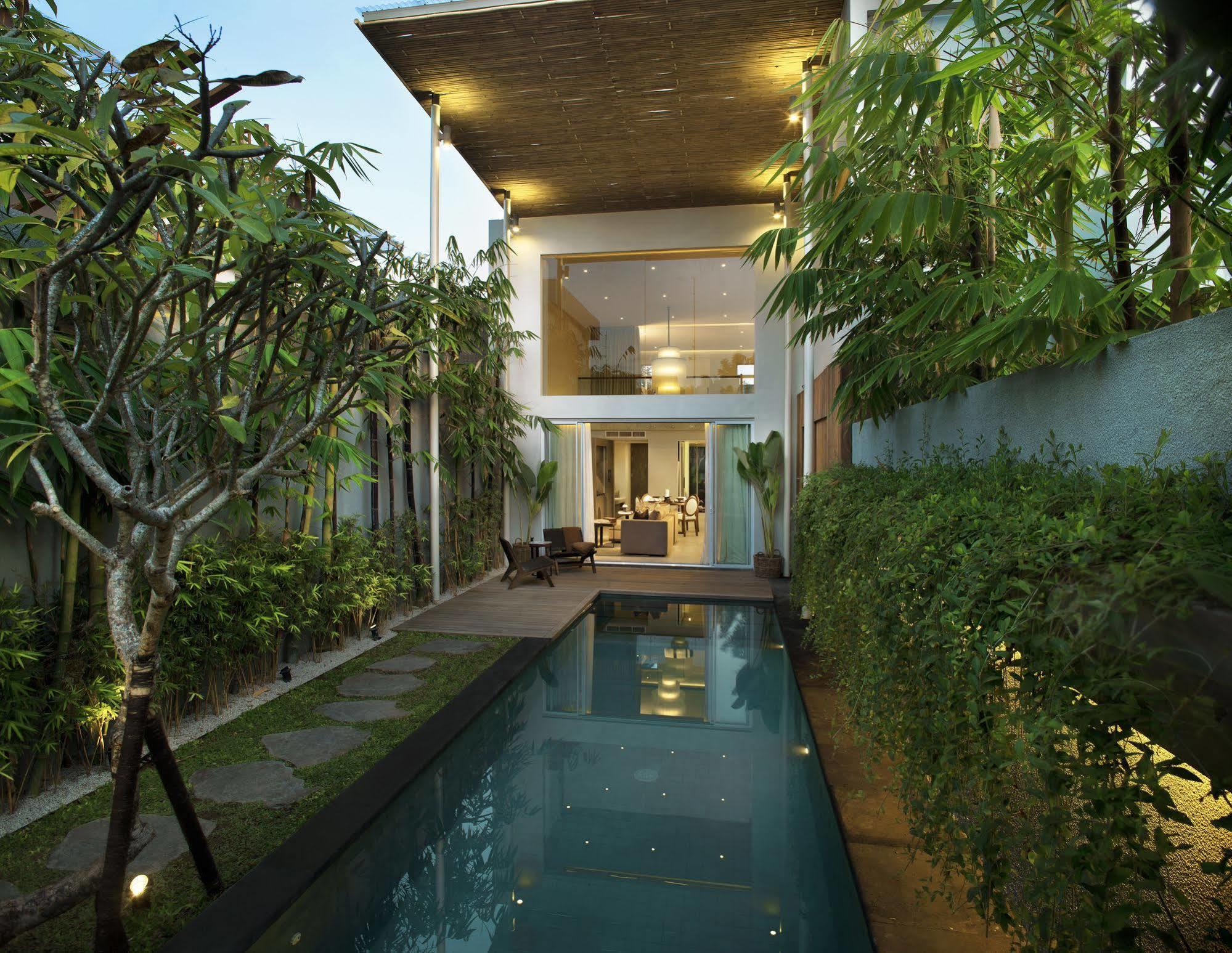 Hu'u Villa