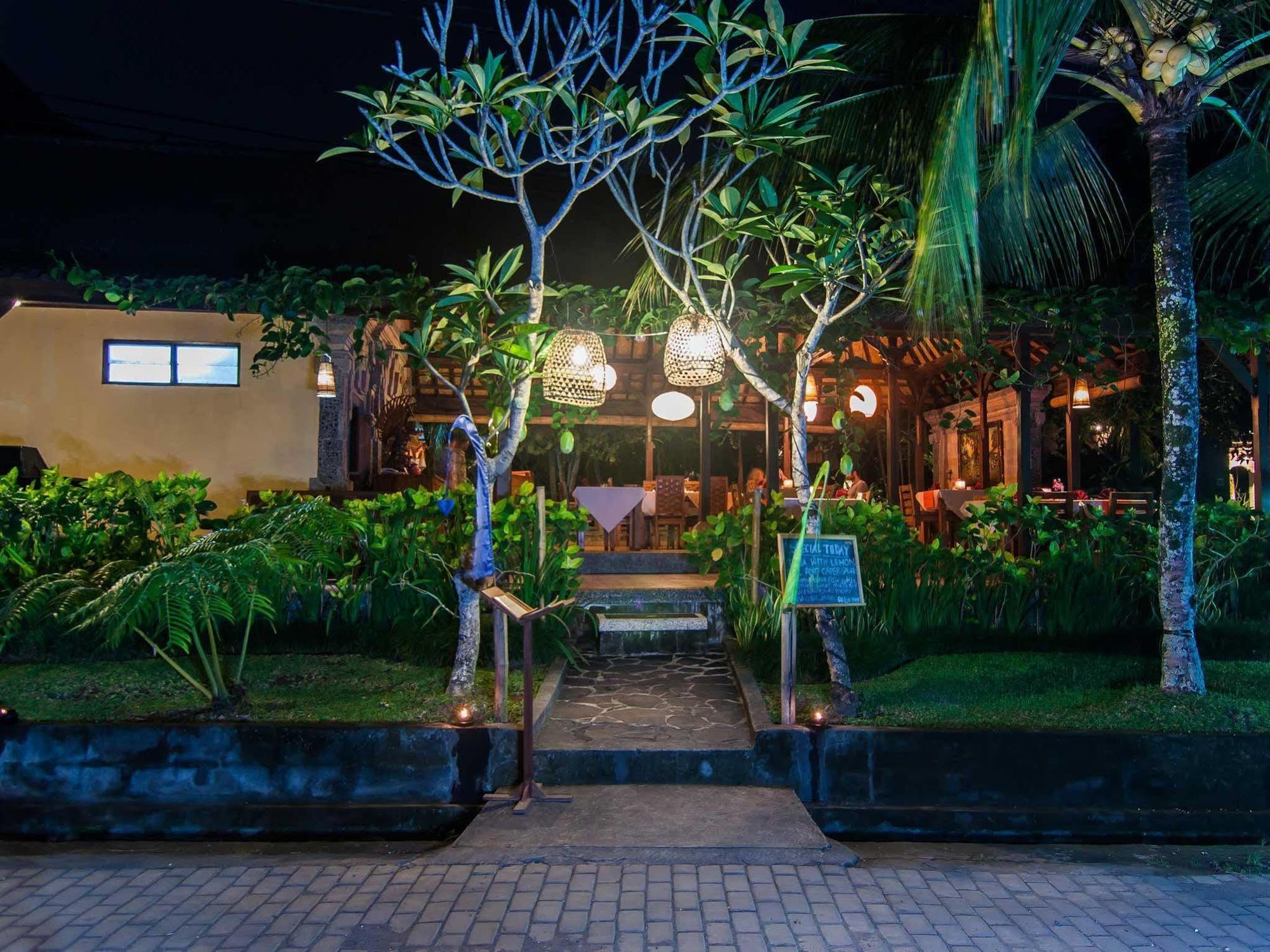 Outpost Coliving