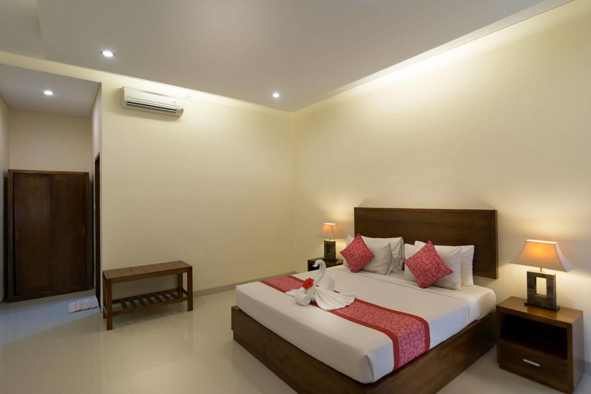 Outpost Coliving