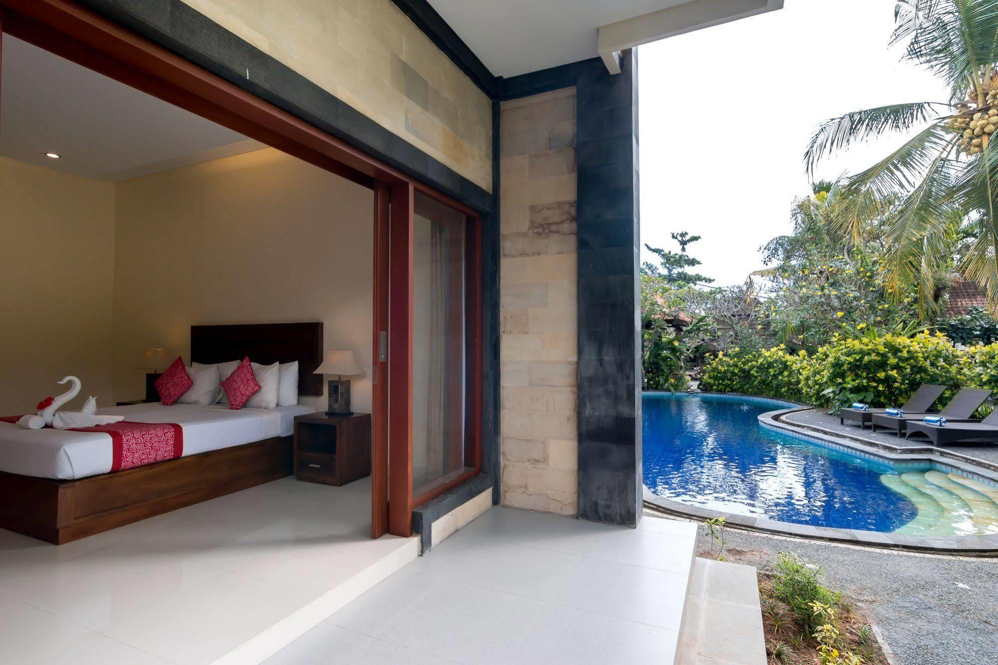 Outpost Coliving 3*