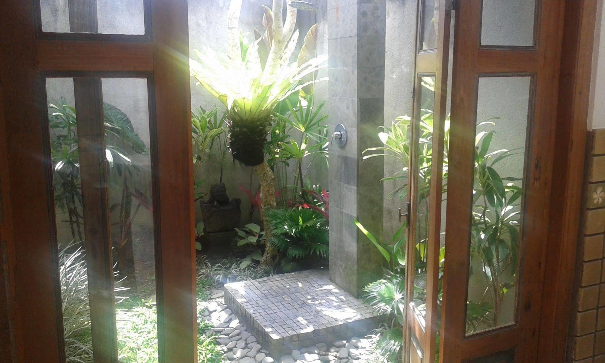 Syailendra Ubud (Bali)