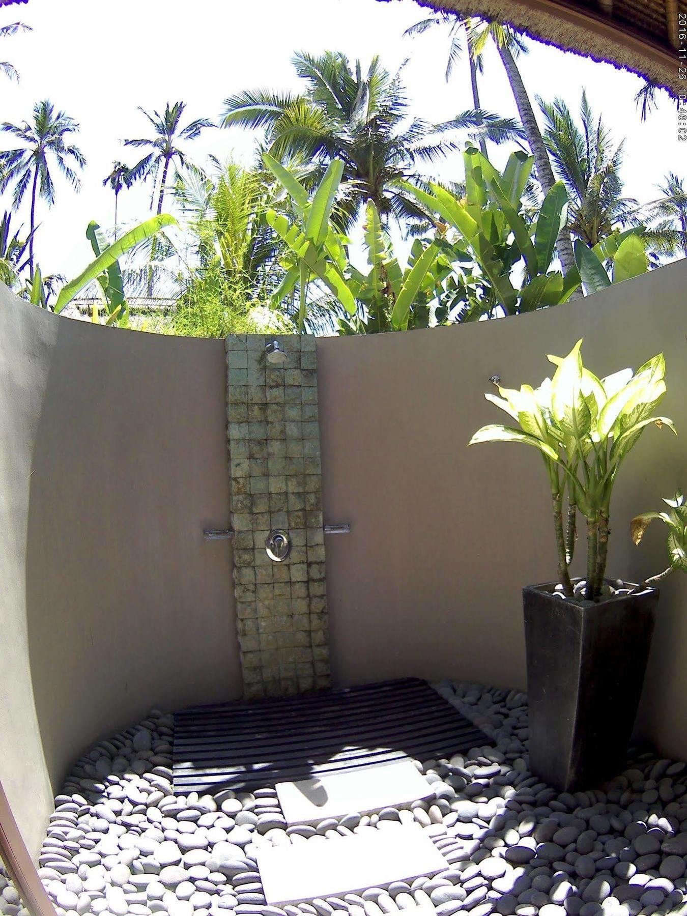Villa Sasoon 1, 100 Mt To
