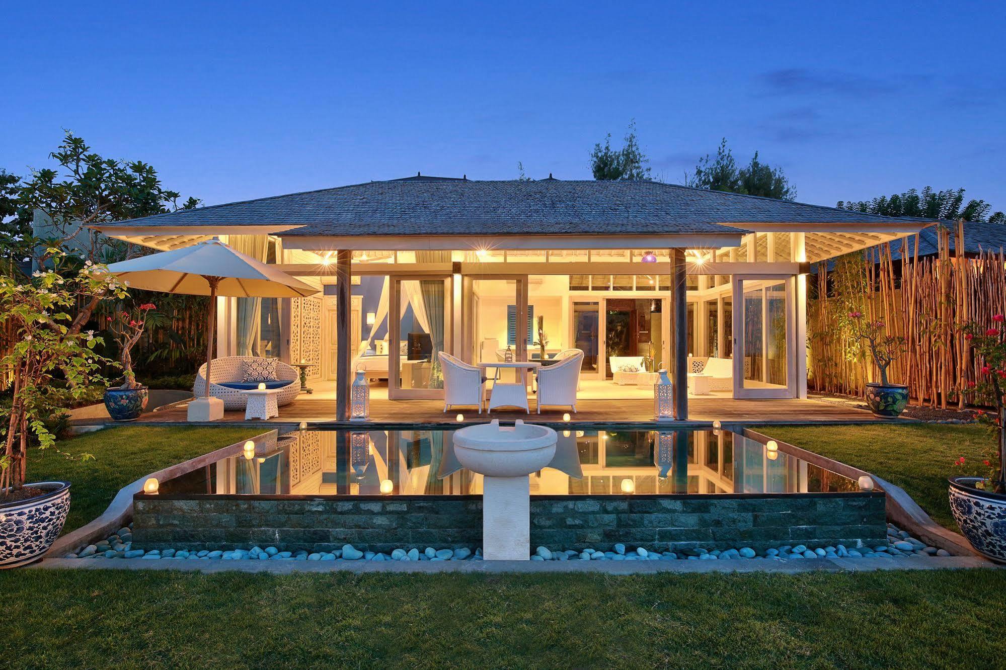 Villa Hidden Hills *