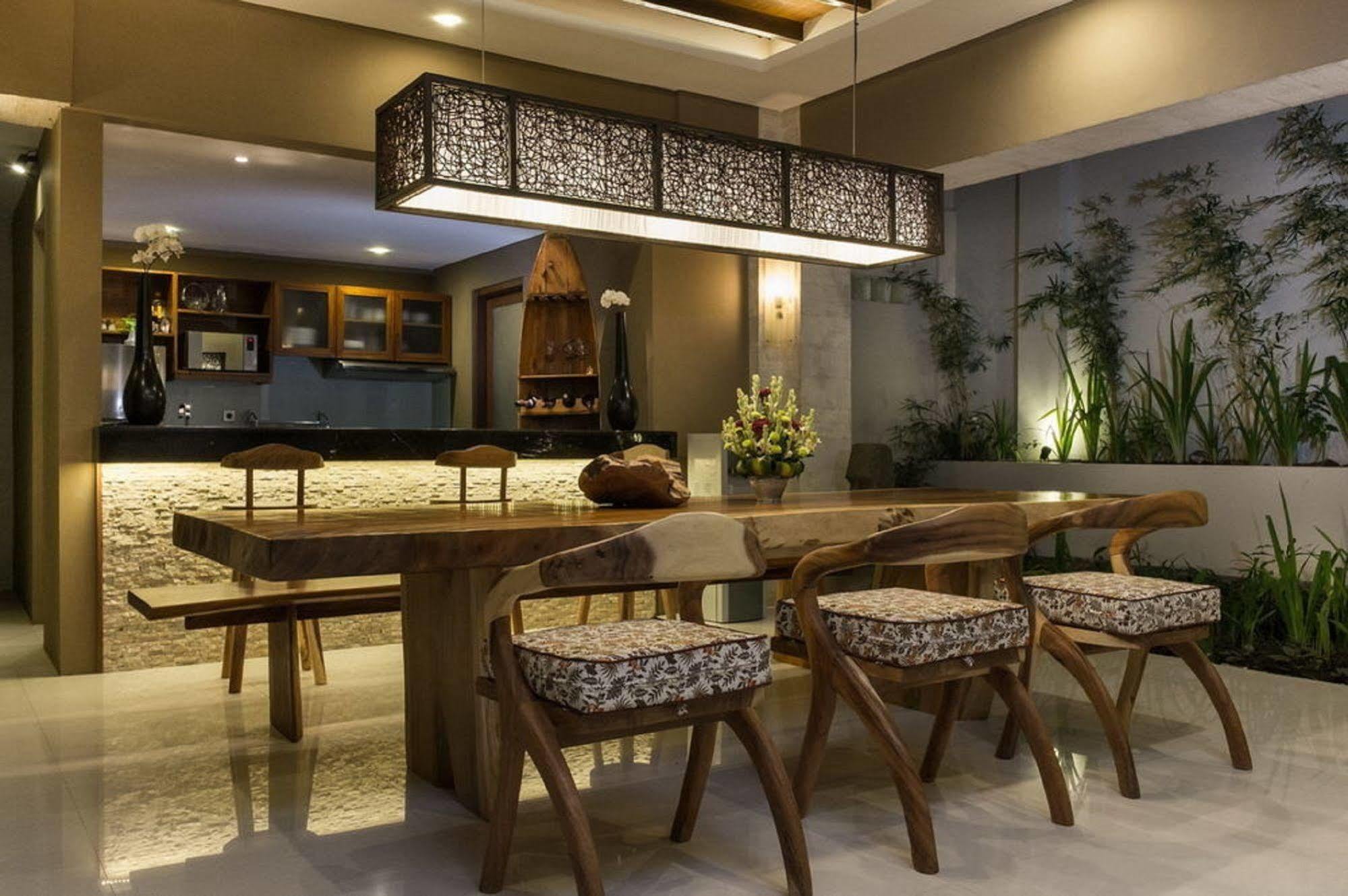 The Secret Villas Villa *