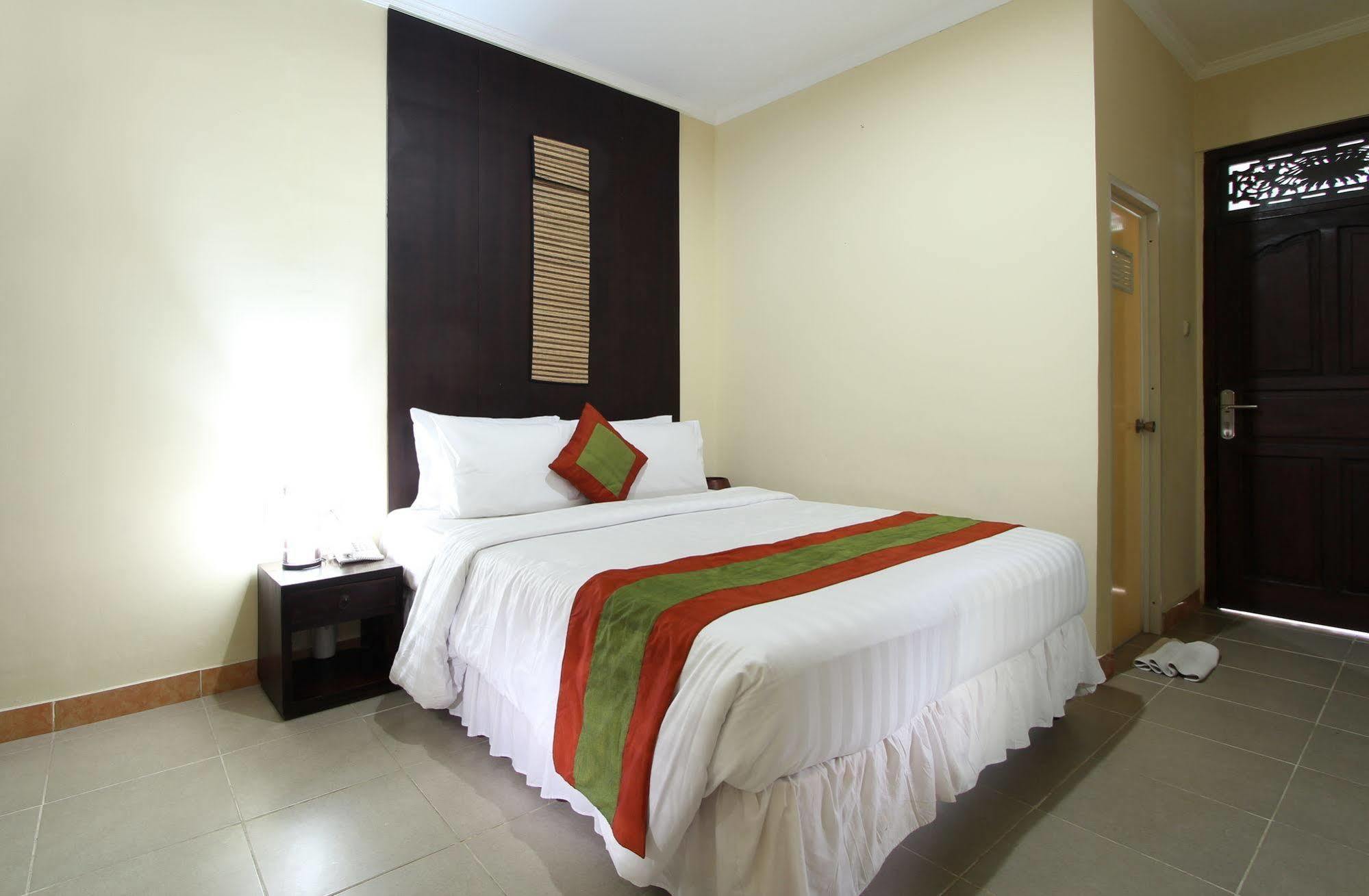 Lestari & - 3* Jimbaran (Bali)