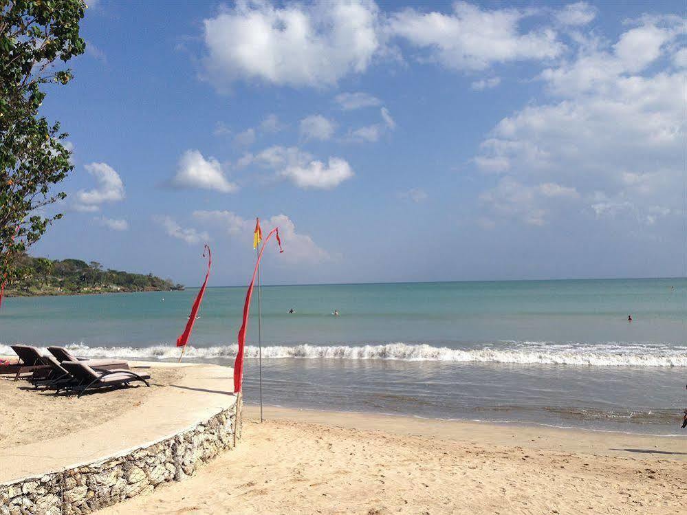 Hotel Lestari & - Jimbaran (Bali)