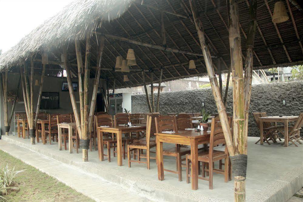 Lestari & - 3* Jimbaran (Bali)