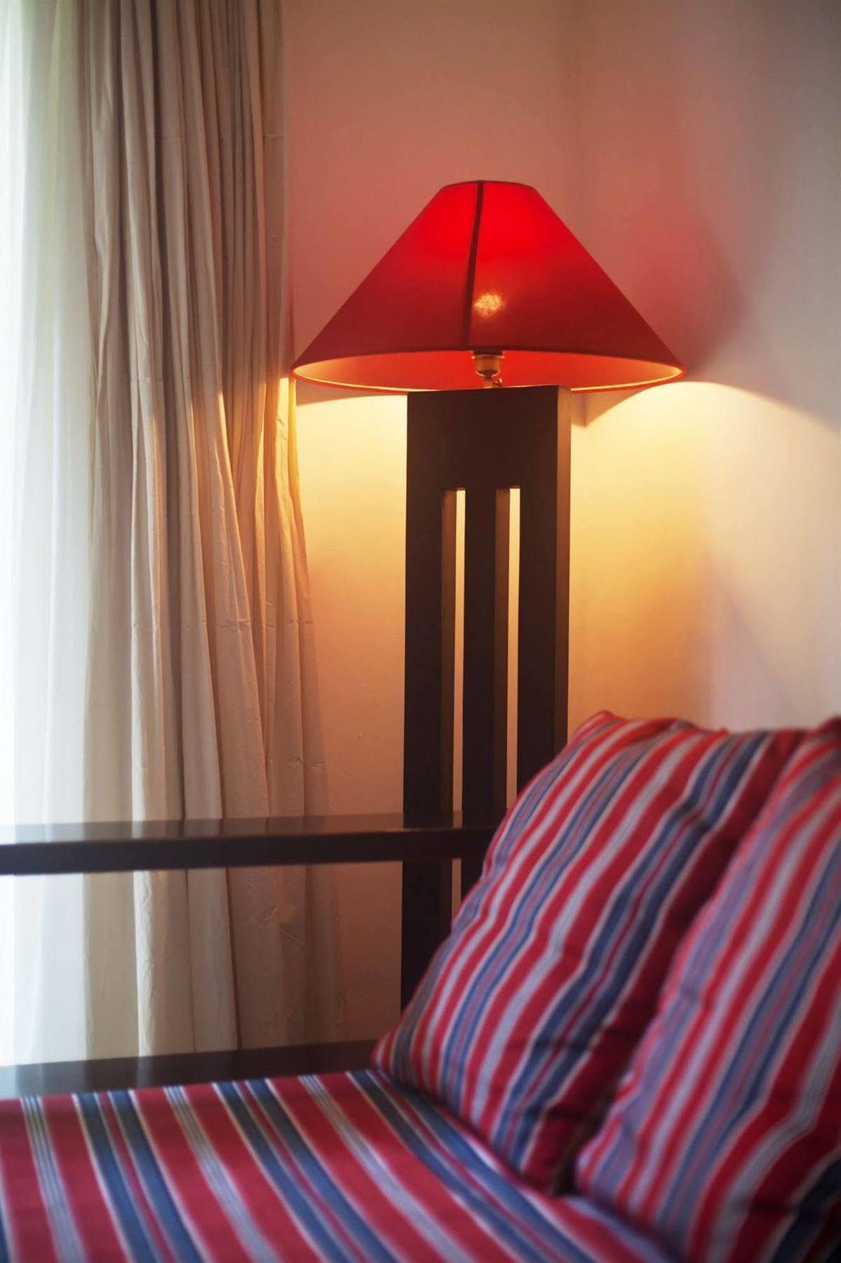 S'cape Condotel 3* Sanur (Bali)