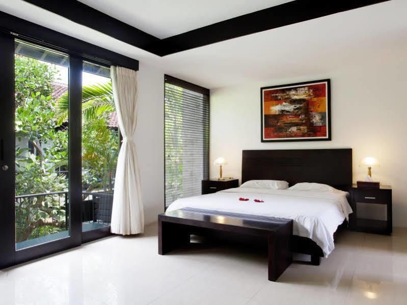 S'cape Condotel Guest house 3*