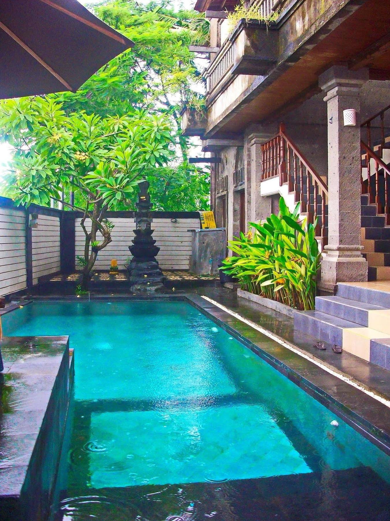 Guest house Happy 3*
