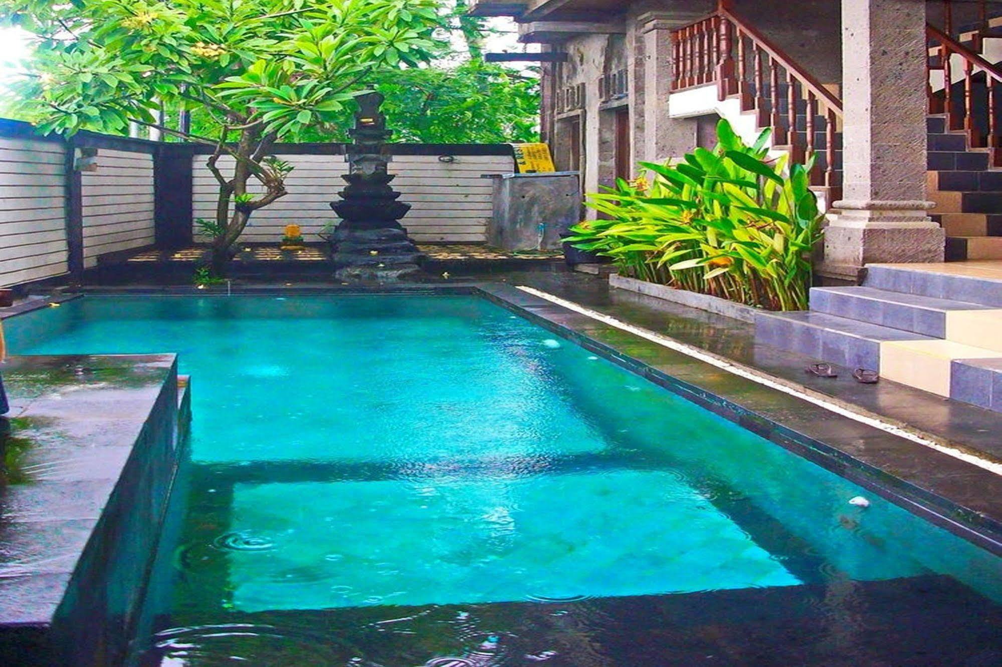 Guest house Happy 3*