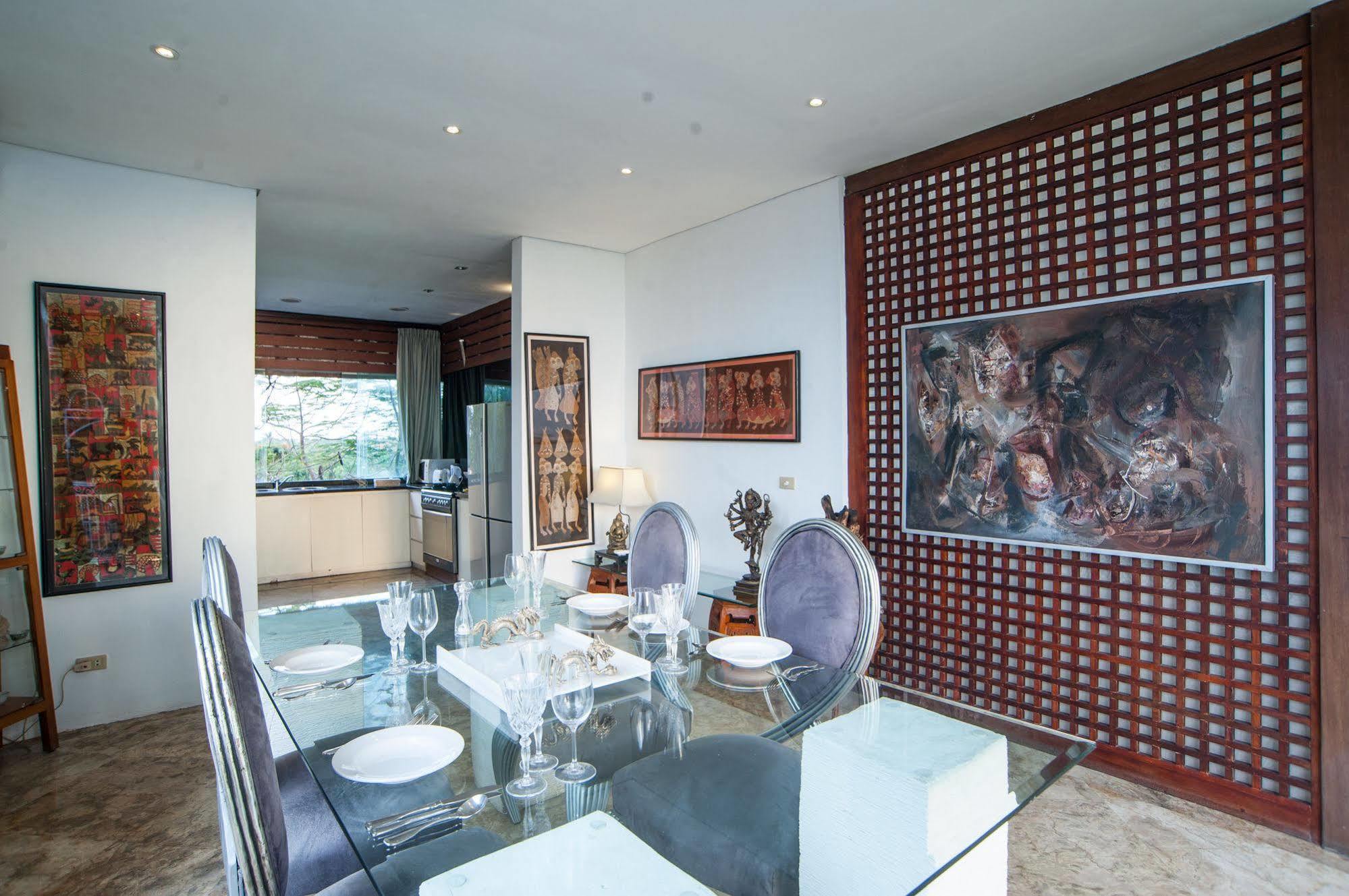 Bali Mystique Hotel&apartment Resor 3*
