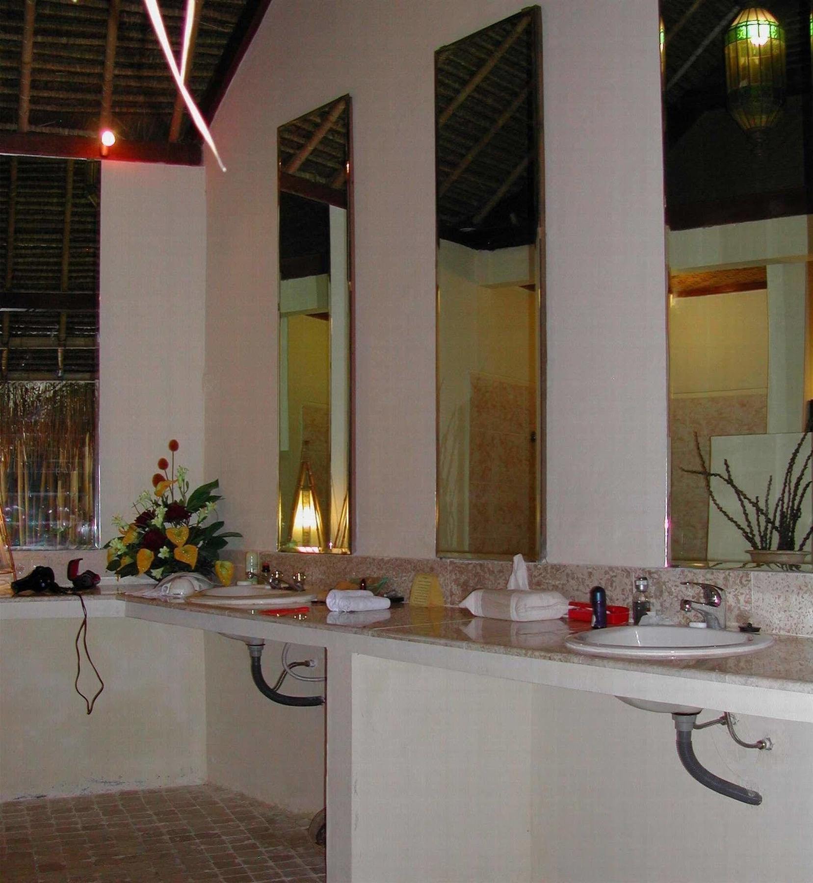 Bali Mystique Hotel&apartment Seminyak (Bali)