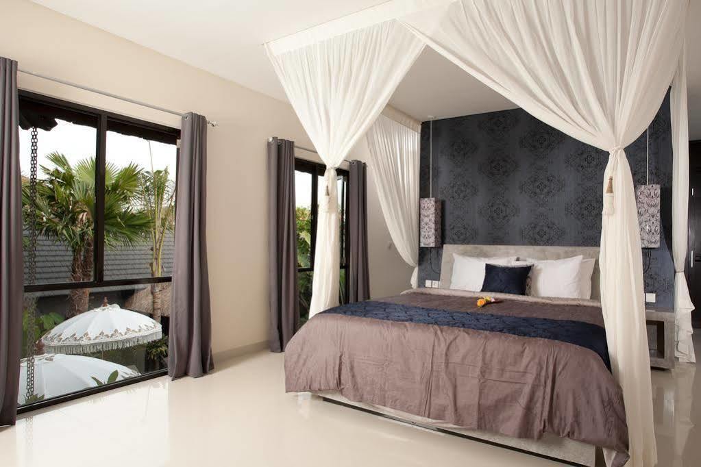 Elok Seminyak (Bali)