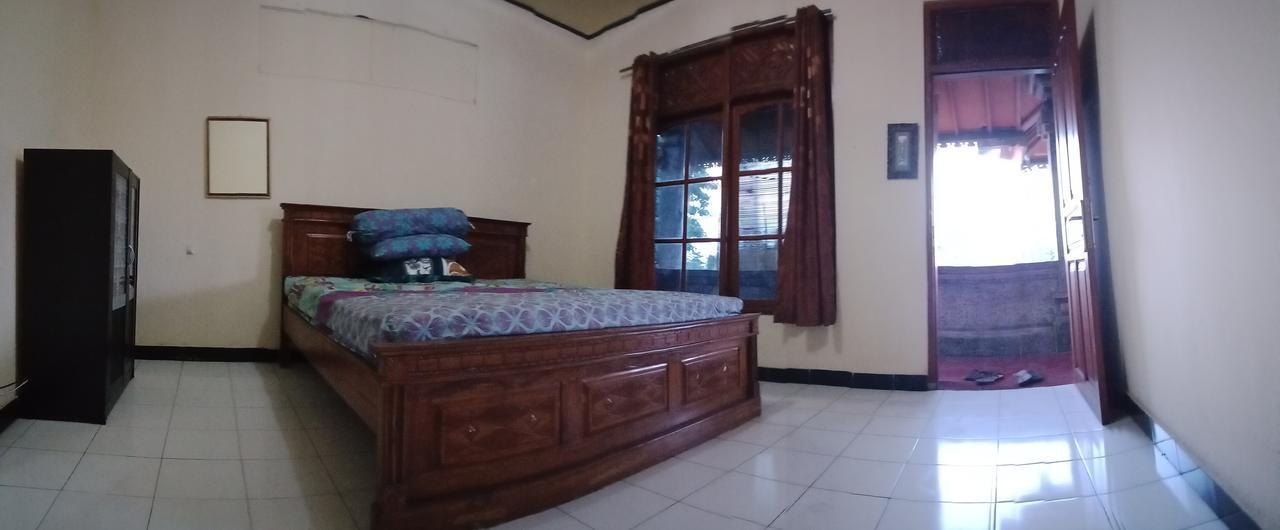 Hari Sanur (Bali)