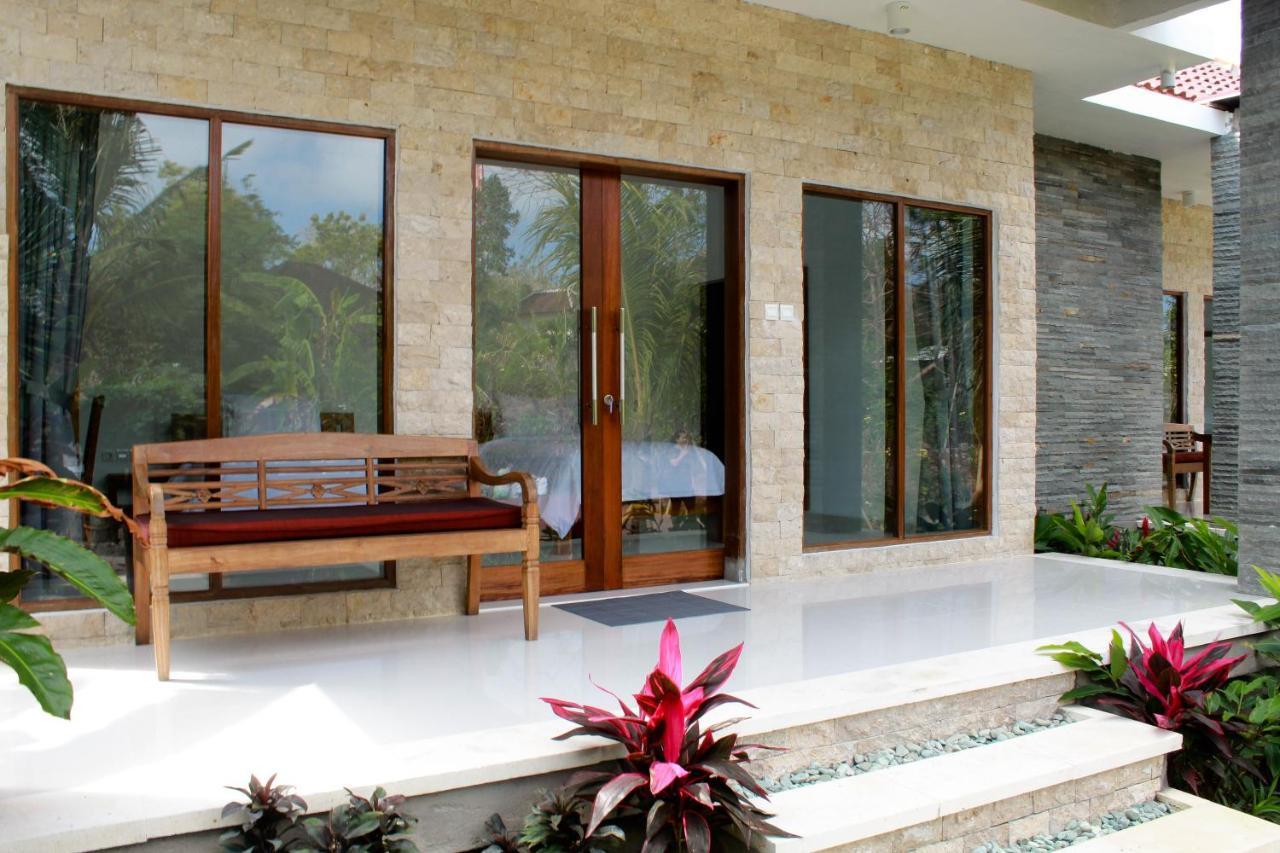 Homestay Pier26 Bali Nusa Dua (Bali)