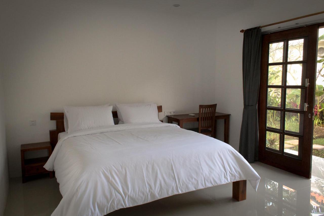Homestay Pier26 Bali Nusa Dua (Bali)