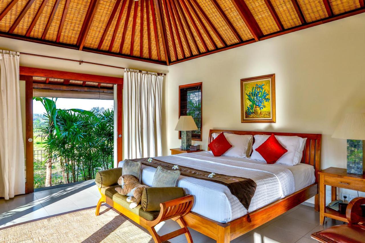 Kaba Kaba * Canggu (Bali)