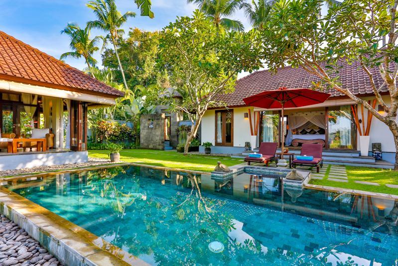 Kaba Kaba Canggu (Bali)