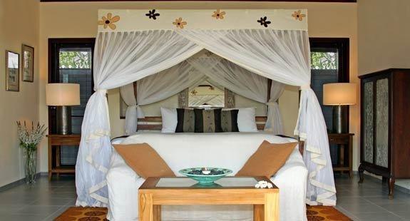 Villa Kaba Kaba Canggu (Bali)