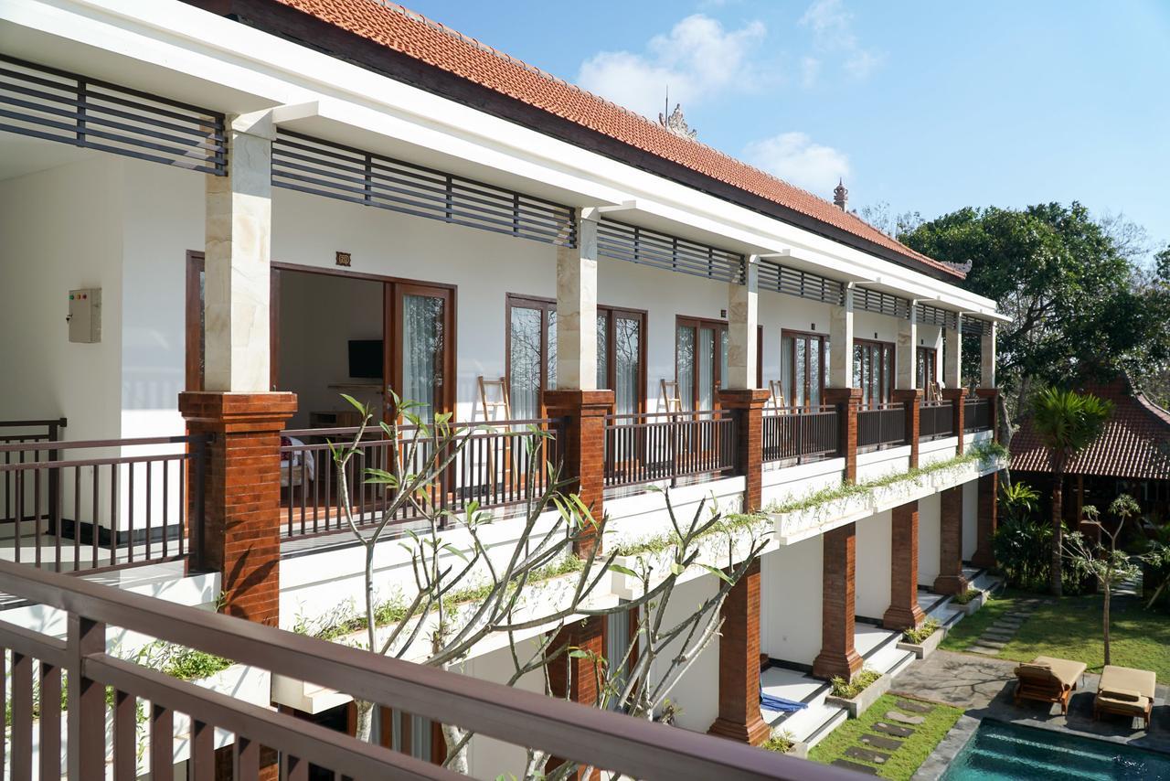 Guest house Seno & Cafe