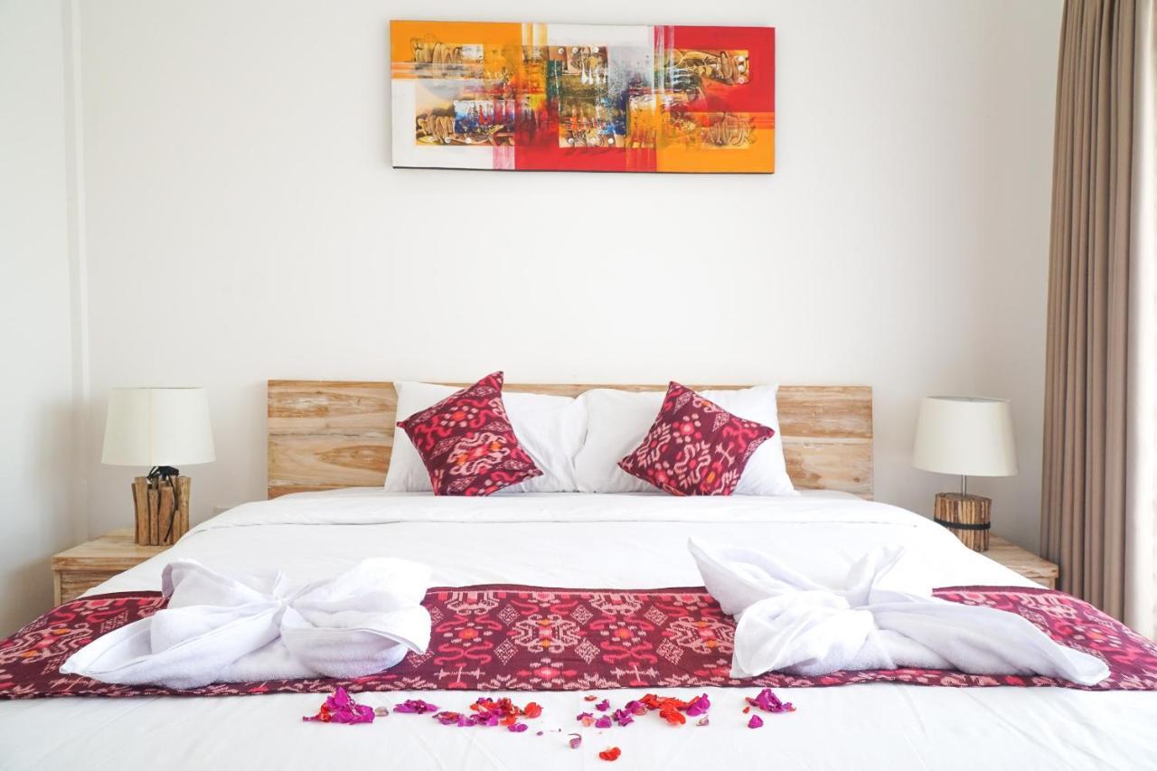 Seno & Cafe Guest house