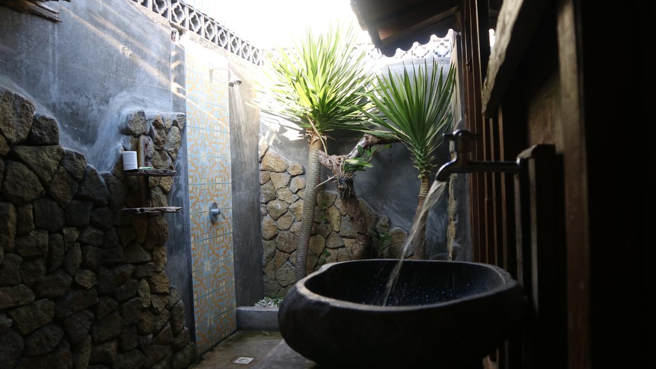 Guest house Premier Surf Camp