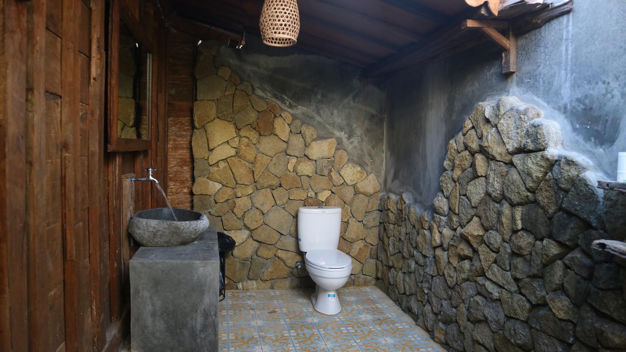 Premier Surf Camp Canggu (Bali)
