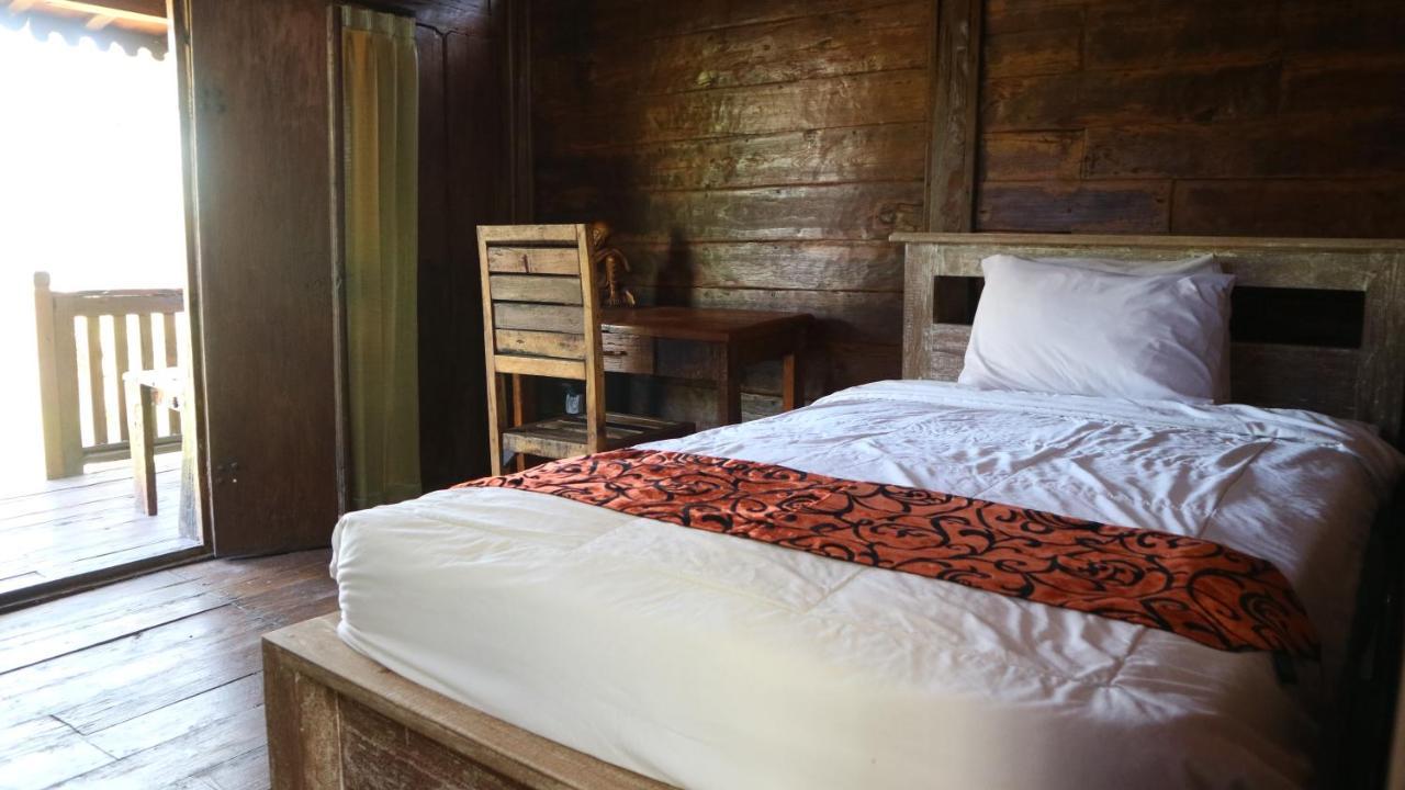 Premier Surf Camp Guest house 3*