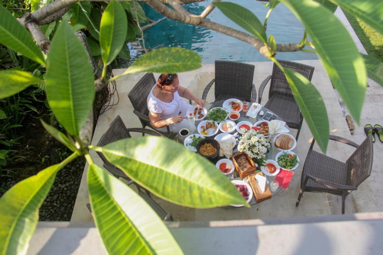 Chimera Seminyak (Bali)