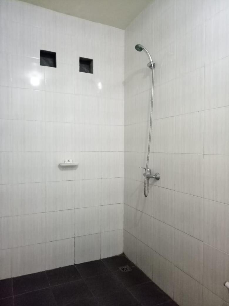 Guest house Karta House *
