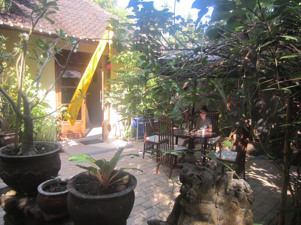 Resort Selina