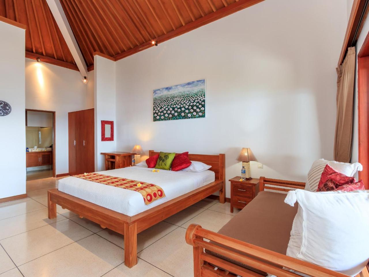 Villa Pantai By Finder *